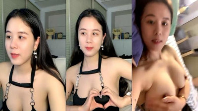 [동양야동] 9부 비주얼 대유미녀!요청하신 대로 듀오쇼!최고급 빅 히프, 라이딩 포지션 말뚝 박기, 시원한 숨결, 육감 넘치는 편안함